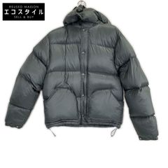 SIERRA DESIGNS × BEAMS BOY ロングダウンジャケット - メルカリ
