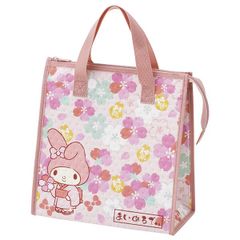 2014 sanrio マイメロディ イチゴ柄 弁当箱 3個セット 2014 sanrio マイメロディ イチゴ柄 弁当箱 3個セット - メルカリ