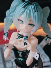 Giulietta Corno 八音式 ガレージキット 未組立 Giulietta Corno 八音
