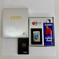 2026年最新】ZIPPOナスカの人気アイテム - メルカリ