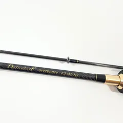 2026年最新】ヴァルケイン オーバーブレイズの人気アイテム - メルカリ