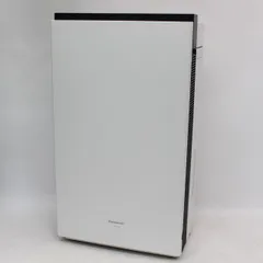 819)Panasonic F-MV2100 次亜塩素酸 空間 除菌 脱臭機 ジアイーノ 2021年製 パナソニックのサムネイル