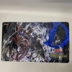 2026年最新】遊戯王 プレイマット heroの人気アイテム - メルカリ