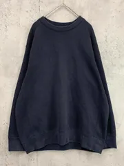 UNIQLO +J ユニクロ ジルサンダー  ◇■ メンズのサムネイル