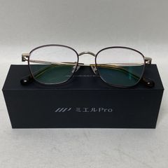 multiple-upe plus ルーペメガネ 1.5倍 multiple-upe plus ルーペメガネ 1.5倍 | Mercari