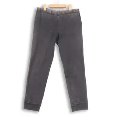 REMI RELIEF × BEAMS PLUS　スウェットパンツ＊のサムネイル