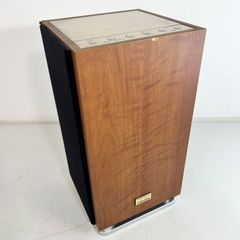 Amadana Music Carp FM Bluetooth ラジオ カープ - メルカリ