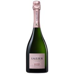 URLAR Methode Traditionnelle Brut 6本 URLAR Methode Traditionnelle Brut 6本 - メルカリ