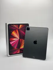 2026年最新】ipad pro 11 第3世代の人気アイテム - メルカリ