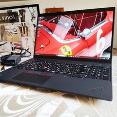 東芝 G83HU i5-1135G7 FHD SSD256GB - メルカリ