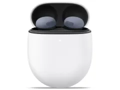 【新品】ヘッドフォン Google 完全ワイヤレスイヤホン Pixel Buds Pro 2 (Moonstone) [GA10076-JP]のサムネイル