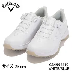 2026年最新】Callaway Golf ゴルフ シューズ(男性用)の人気アイテム