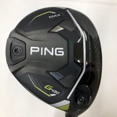 ピン G425 19度 NSプロ950GH neo Sフレックス ユーティリティ 中古