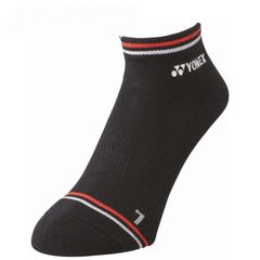 新品】YONEX バドミントンシャトル ニューオフィシャル 2本セット(24球