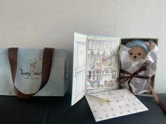 松岡充 SEVEN ZOO SEVEN グッズセット - メルカリ