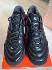 極希少イタリア製】初代マーキュリアル 1998年W杯ロナウドモデル 25cm