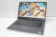 Dell Inspiron 14 7472 i7 8GB 1TB☆USキーボード - メルカリ