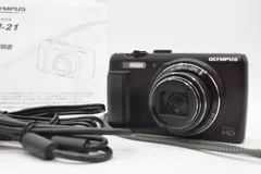 2026年最新】OLYMPUS sh-21の人気アイテム - メルカリ
