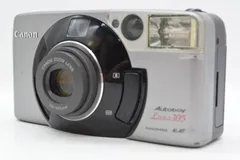 2026年最新】CANON Autoboy PANORAMAの人気アイテム - メルカリ