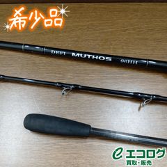 シマノ(SHIMANO) 20 ツインパワー C3000XG バーサタイル スピニング