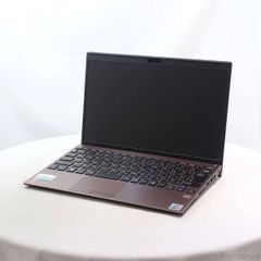 希少色美品 VAIO SX12 i5-1240P 16GB Office他 - メルカリ