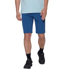 マムート メンズ ボトムス カジュアルパンツ Mammut Runbold IV Short Mens Tschielのサムネイル