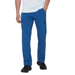 マムート メンズ ボトムス カジュアルパンツ Mammut Runbold IV Pant Mens Tschielのサムネイル