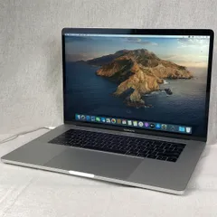 2026年最新】mac pro ジャンクの人気アイテム - メルカリ