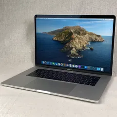 2026年最新】macbook pro ジャンク 2019の人気アイテム - メルカリ