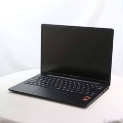 2025秋冬モデルNEC LAVIE N14 Slim SSD 512GB - メルカリ