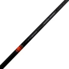 2026年最新】tensei ck pro orange キャロウェイの人気アイテム - メルカリ