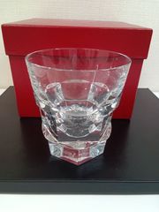 新品未使用 バカラ オクトゴン 小物入れ トレイ 灰皿 - メルカリ