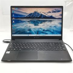 高性能中古ノート東芝P55/FS i7 16G 512G高速SSD Win11 高性能中古東芝P55/FS i7 16G512G高速SSD Win11 WIFI - メルカリ