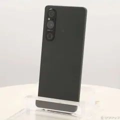2026年最新】xperia 1 v simフリー 512gbの人気アイテム - メルカリ