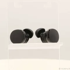 ソフマップ 〔中古品〕 QuietComfort Earbuds ブラック【269】のサムネイル