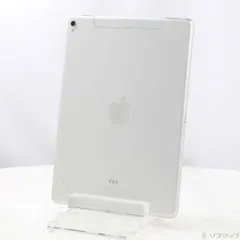 2026年最新】iPad Pro 9.7インチ 128gbの人気アイテム - メルカリ