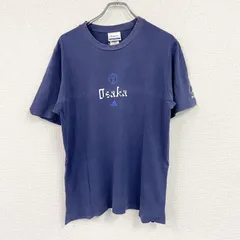 2026年最新】2002 ワールドカップ tシャツの人気アイテム - メルカリ