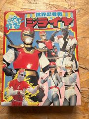 あそびましょ。 満島ひかり写真集 初版 - メルカリ