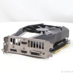 ソフマップ 〔中古品〕 PH-GTX1660TI-O6G【262】のサムネイル