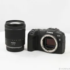 2026年最新】eos rp rf24-105 is stm レンズキットの人気アイテム