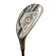 2026年最新】apex pro utの人気アイテム - メルカリ