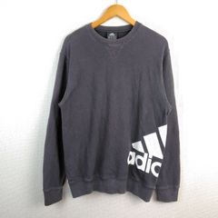 スウェットパンツ ジャージ アディダス オリジナルス モカブラウン XL 