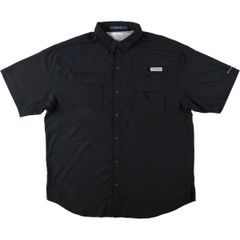 古着 FRANK LEE IMPORTS Fitzgeralds トラッカーキャップ