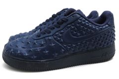 air force 1 archive インディペンデンスデイ opium - メルカリ