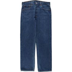 古着 ディッキーズ Dickies Relaxed Fit ダックペインターパンツ