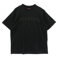 LOUIS VUITTON ルイ・ヴィトン レザージャケット 22SS RM221 I85