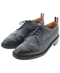 THOM BROWNE ビジネス・ドレスシューズ メンズ 【古着】【中古】【送料無料】のサムネイル