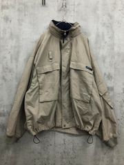 希少✨ PPCM ピーピーシーエム ブルゾン アウター サイズ2 - メルカリ