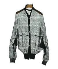 JUNYA WATANABE カーディガン レディース 【古着】【中古】【送料無料】のサムネイル