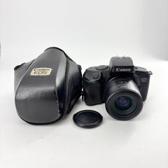 動作確認済】 Canon EOS 10 QD G0423-50-2p - メルカリ